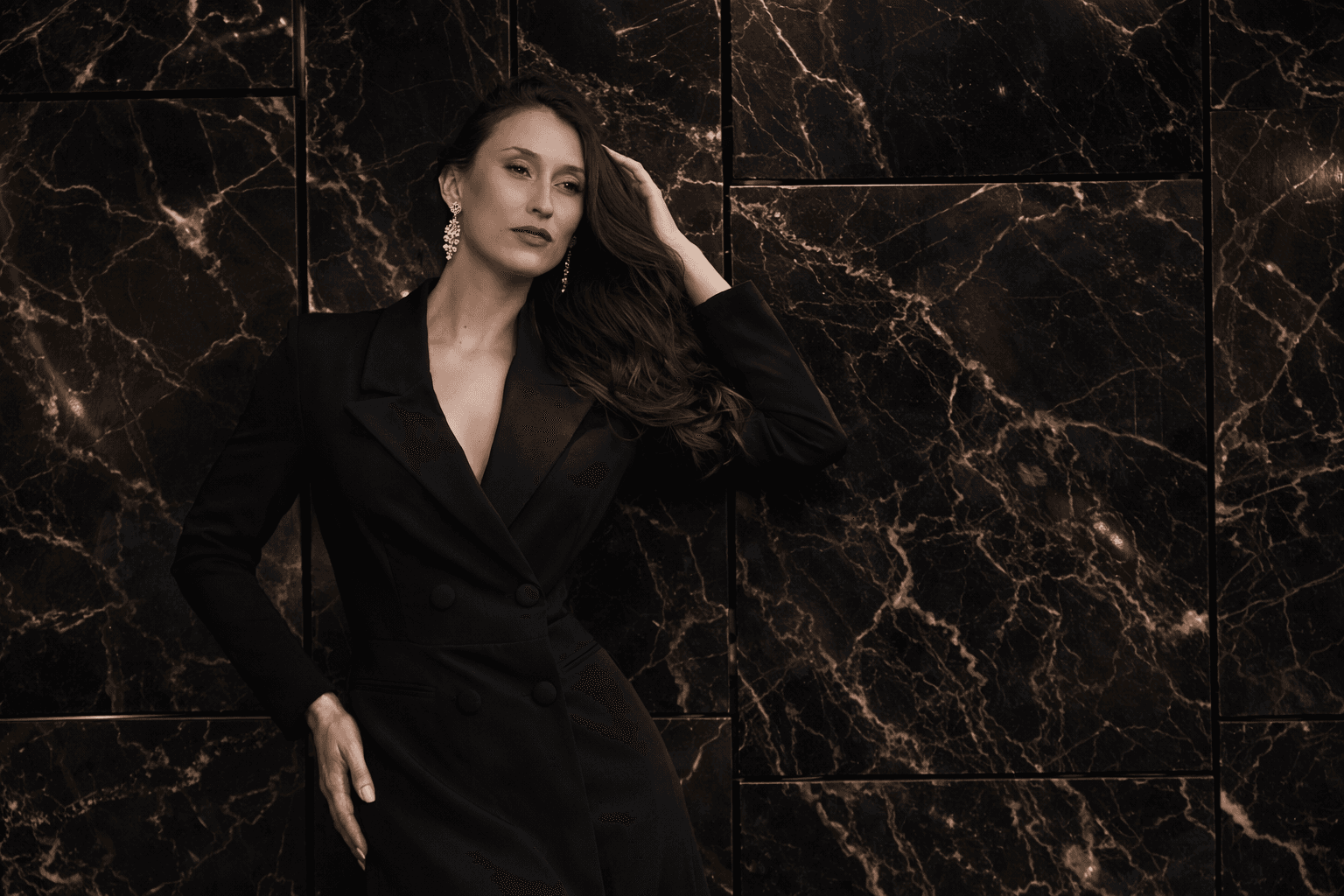 Esth&Click - Beauté et bien-être