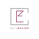 Click Esth