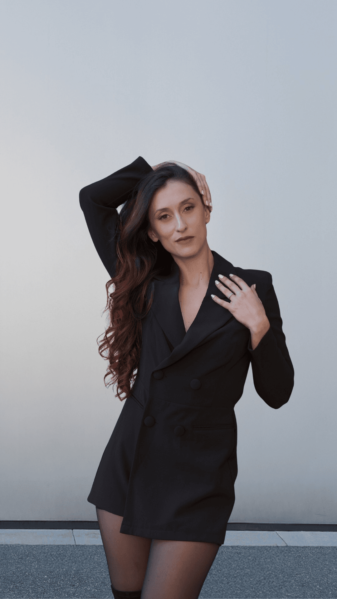 Esth&Click - Beauté et bien-être